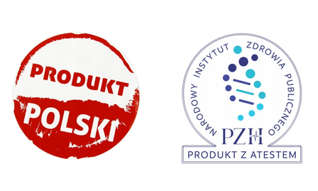 🛡️ Biokominki a bezpieczeństwo – jak GMT dba o każdy detal