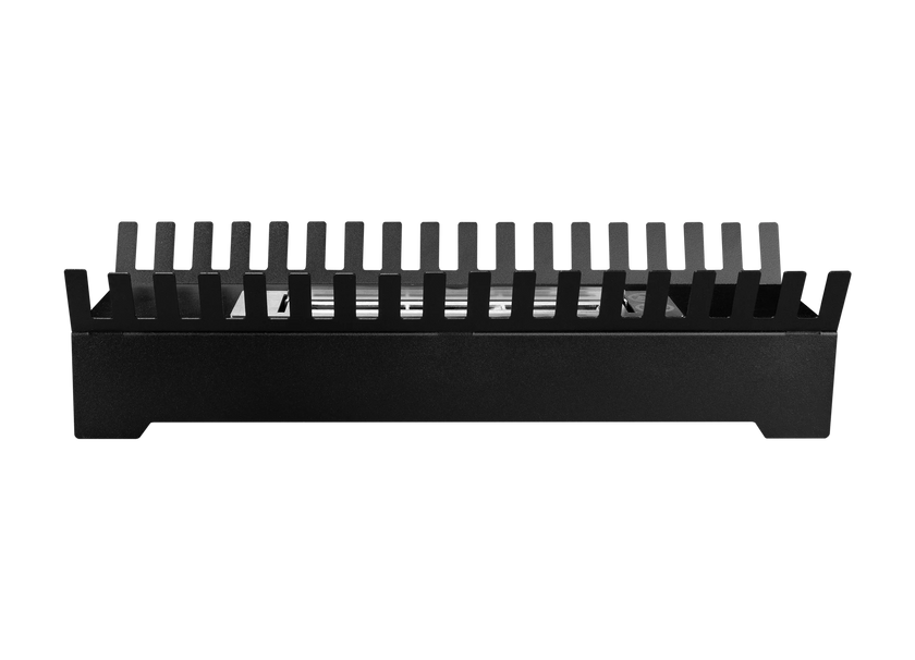 Biokominek wolnostojący wkład Feniks