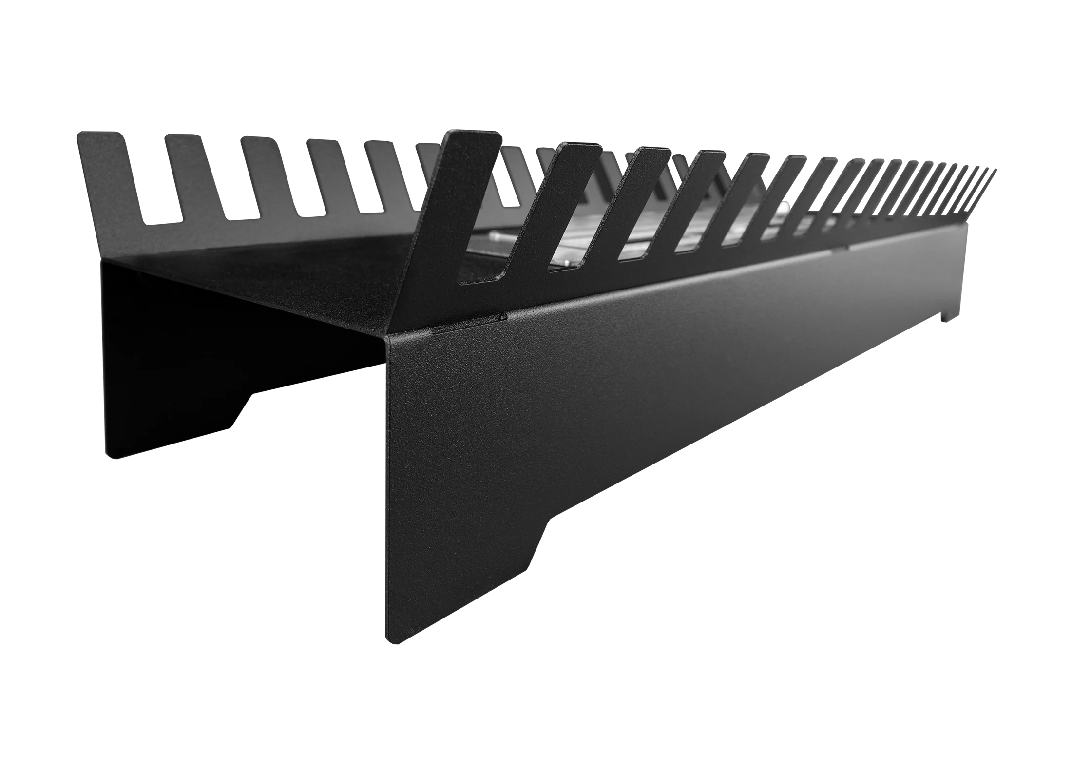 Biokominek wolnostojący wkład Feniks