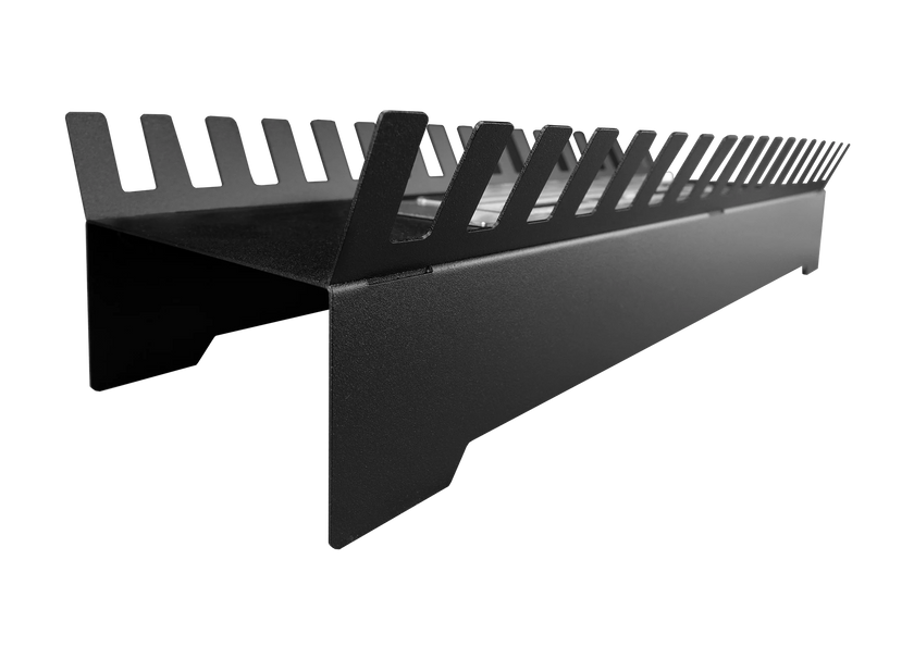 Biokominek wolnostojący wkład Feniks