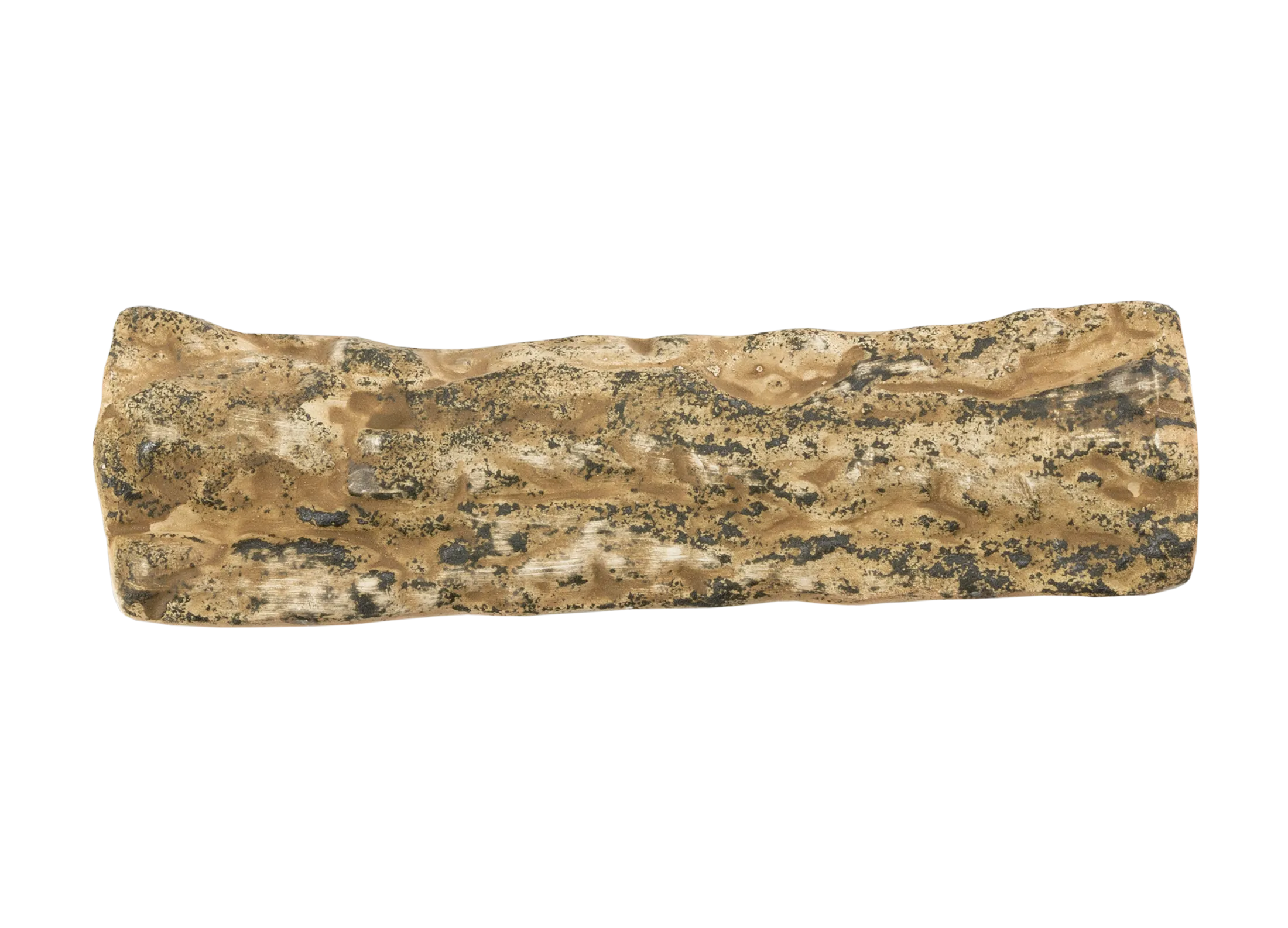 Polana ceramiczne drewniane