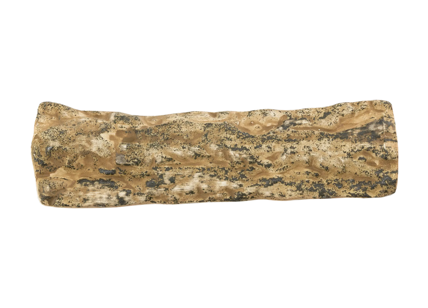 Polana ceramiczne drewniane