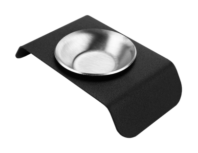 Pojemnik do aromaterapii