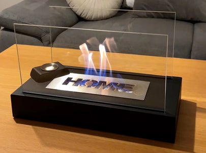 Pojemnik do aromaterapii